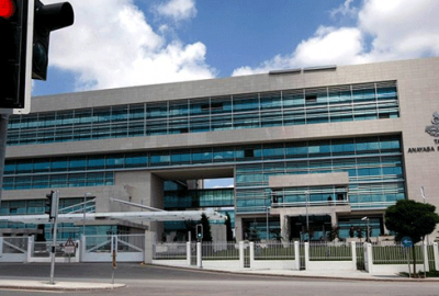 AYM’den CHP’nin başvurusuna ret