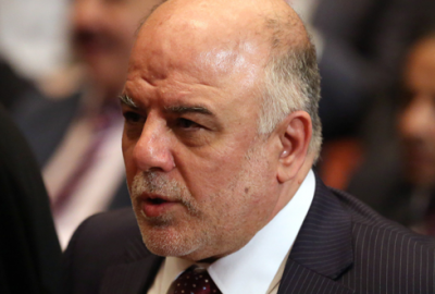 Irak’tan Başika yanıtı