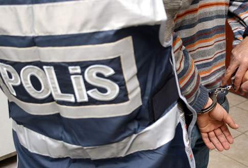 Bursa’da FETÖ’den 3 iş adamı tutuklandı