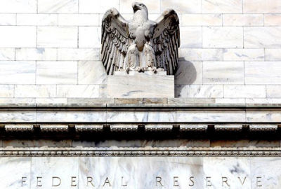 Fed tutanakları açıklandı