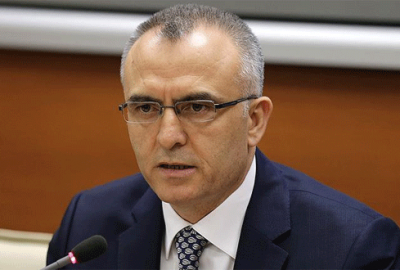 Milli Piyango ihalesinde süre uzatıldı