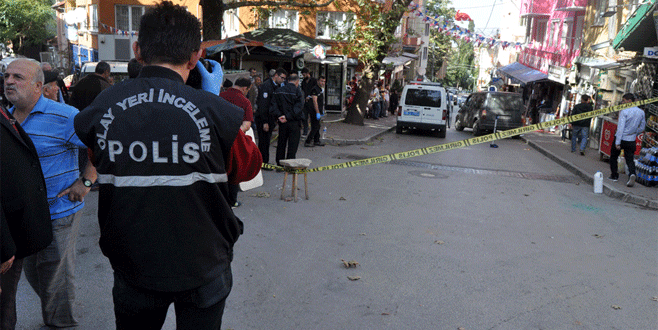 Bursa’daki intikam dehşetinde flaş gelişme