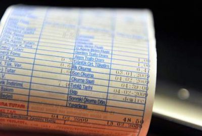 ‘Elektrikte zam yok, düşüş olabilir’