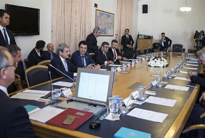 Komisyon eski genelkurmay başkanlarını da dinleyecek