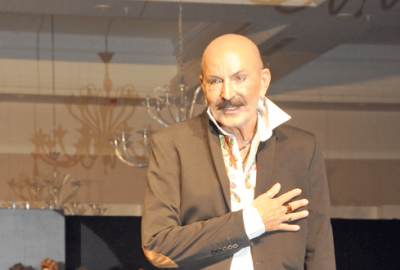 ‘Bursalılar Bursa’nın önemini anlayamadı’