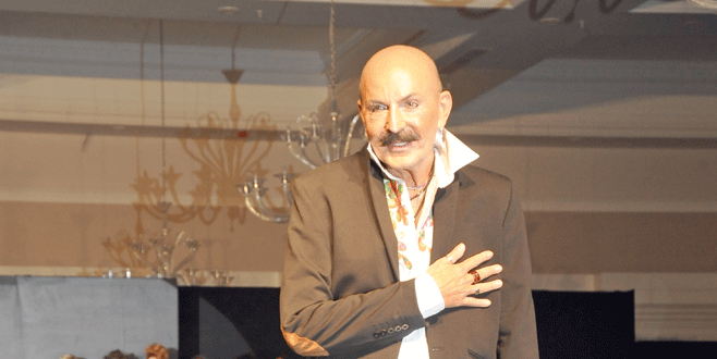 ‘Bursalılar Bursa’nın önemini anlayamadı’