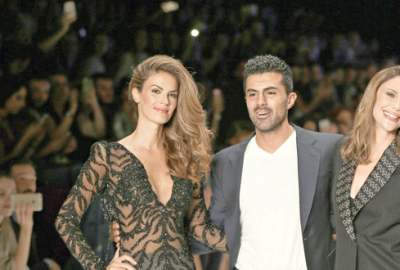 Raşit’in güzelleri