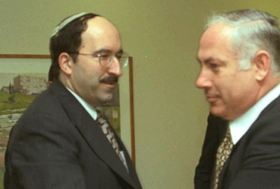 Deneyimli diplomat istifa etti