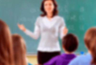 KHK ile kapatılan 53 okul yeniden açıldı