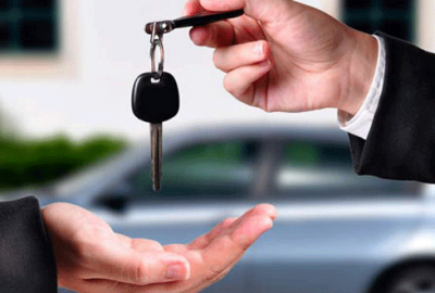 Şehit yakınlarına ÖTV’siz araç