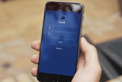 ByLock kullanan 184 hakim ve savcı açığa alındı