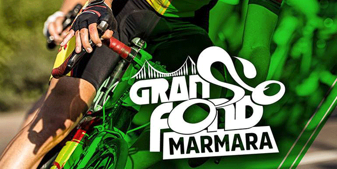 Büyük yarışta geri sayım