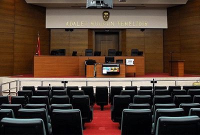 FETÖ soruşturmasında 2 general ve 1 amirale tahliye