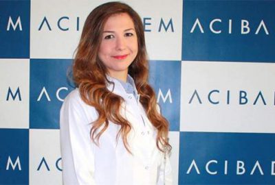 Çağın en önemli sağlık sorunlarından biri olan kansere karşı beslenme