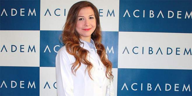 İşlenmiş etlerde kanser riski