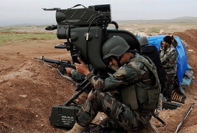 Musul operasyonu ile ilgili flaş gelişme