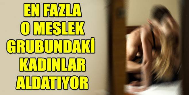 Aldatılmak istemeyenler dikkat!