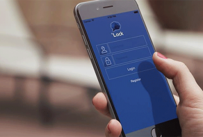 ‘ByLock’ soruşturmasını yürüten savcı ‘ByLock’tan yakalandı