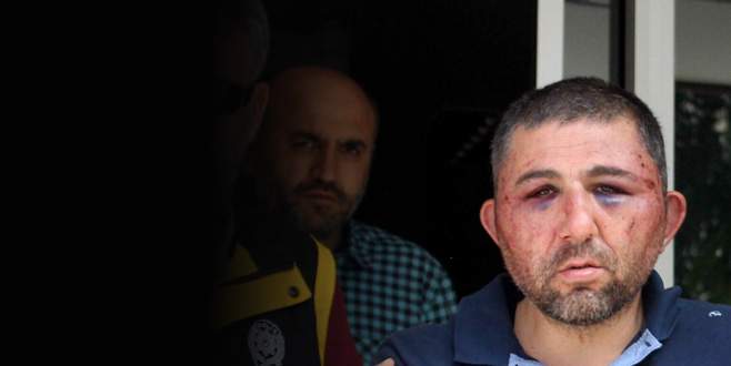 Bursa’daki cinayette şok ifade: ‘Öldürme kastım yoktu’