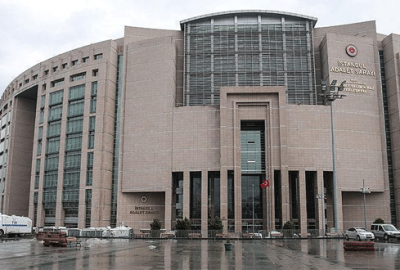 FETÖ’nün ‘uyuyan hücreleri’ne soruşturmada 19 yakalama kararı