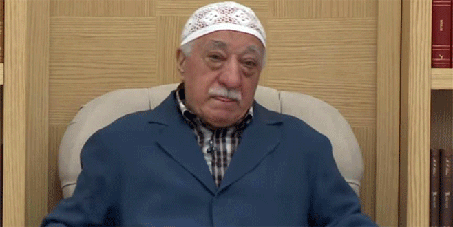 FETÖ’cülerin ‘Kasımı bekleyin’ demesinin nedeni belli oldu