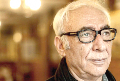 Şener Şen ‘İçerde’ kalacak