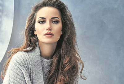 Fahriye’ye rekor ücret