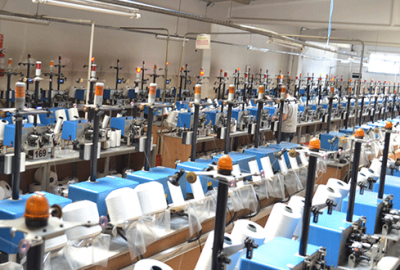 ‘Rusya’ en çok tekstili vurdu