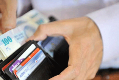 İşçilerin intibakları kısa sürede yapılacak