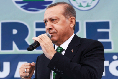 ‘Başika üssümüz orada duracak’