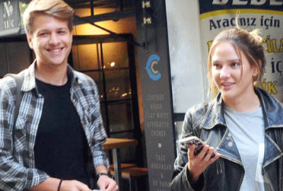 ‘Kaçacak bir durum yok’