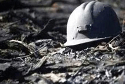 Çin’de maden ocağında patlama