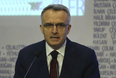 Karamsarlığa kapılmaya gerek yok