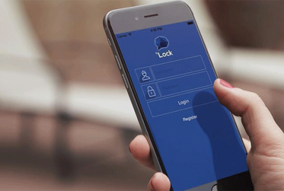 ByLock’tan görüşmek için Kakao ile mesaj bırakmışlar