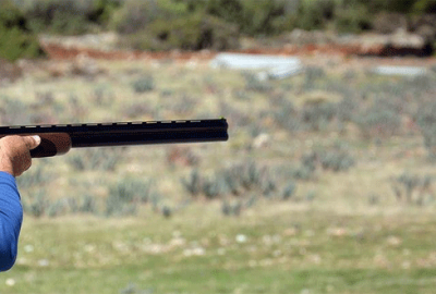 Kaçak avcılara ‘milyonluk’ ceza