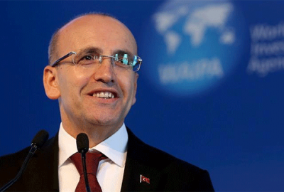 Bankaları rahatlatacak sistem yolda