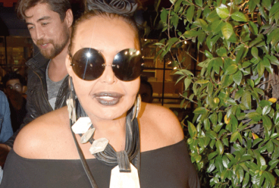 ‘Değerimiz yaşarken bilinmeli’