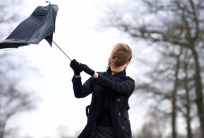 Meteoroloji’den kritik uyarı!