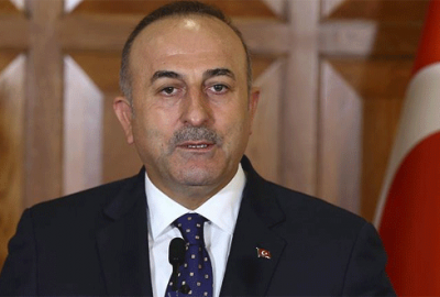 ‘Fırat Kalkanı’nda hedef El Bab ilçesine kadar gitmek’