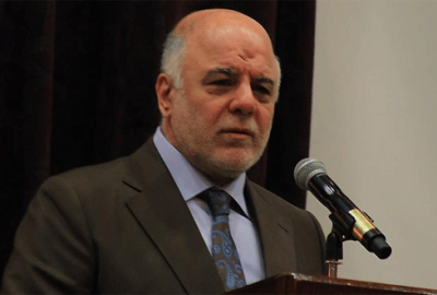 İbadi: Musul’u kurtarmaya yakınız