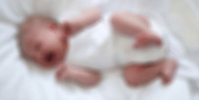 Bursa’da anneyi yıkan ölüm