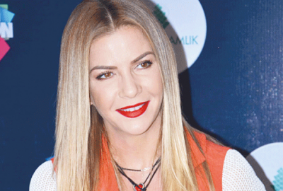 Moda kurbanı olmayın