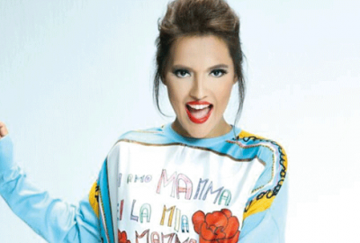 20 yıla muhteşem albüm