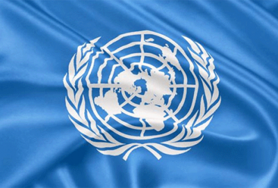 BM’den ‘göç’ uyarısı