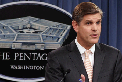 ABD’den ‘Dabık’ açıklaması