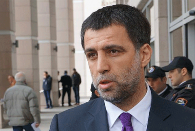 Hakan Şükür ‘turuncu’ listede