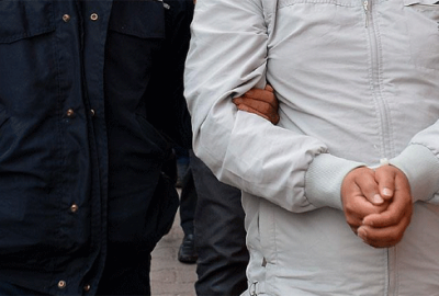 ByLock’çu öğretmenlere operasyon: 24 gözaltı