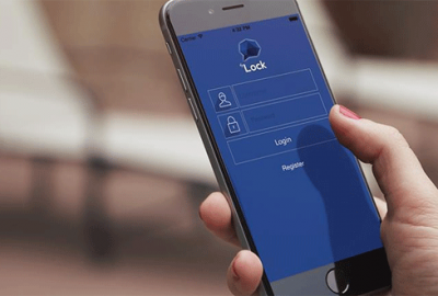 Hakim ve savcılara ‘Bylock’ yükleyen ‘abi’ yakalandı