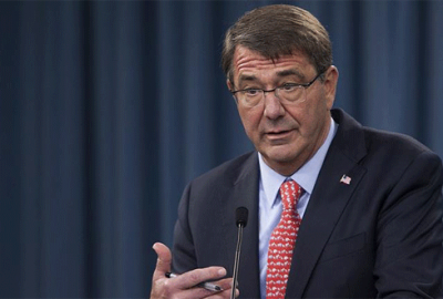 ABD Savunma Bakanı Türkiye’ye geliyor