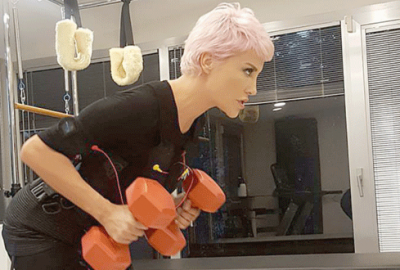 Formunu spora borçlu